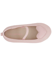 Cargar imagen en el visor de la galería, Dress Shoes Pink
