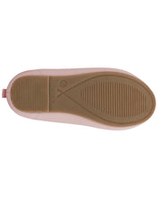 Cargar imagen en el visor de la galería, Dress Shoes Pink
