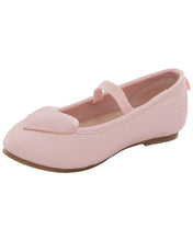 Cargar imagen en el visor de la galería, Dress Shoes Pink
