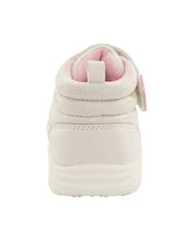 Cargar imagen en el visor de la galería, ES Snow Boots White
