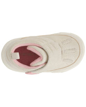 Cargar imagen en el visor de la galería, ES Snow Boots White

