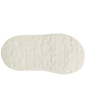 Cargar imagen en el visor de la galería, ES Snow Boots White
