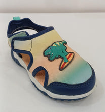 Cargar imagen en el visor de la galería, Play Sandals Dino Surfing
