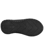 Cargar imagen en el visor de la galería, Slip On Sneakers Black
