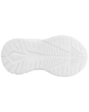 Cargar imagen en el visor de la galería, Slip On Sneakers Blue
