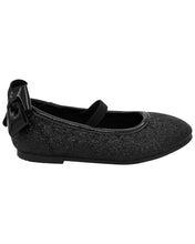 Cargar imagen en el visor de la galería, Ballet Flats Black
