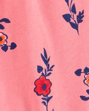 Cargar imagen en el visor de la galería, Floral Jumpsuit
