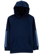 Cargar imagen en el visor de la galería, Pullover Hooded Sweatshirt
