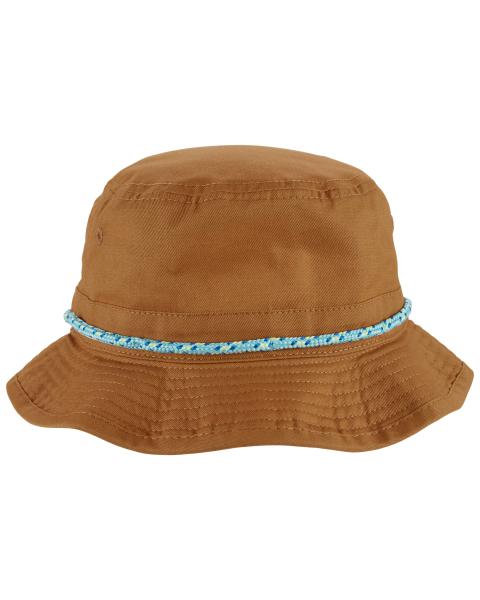 Safari Hat