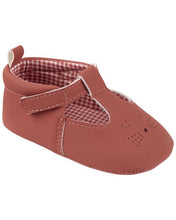 Cargar imagen en el visor de la galería, Comfortable Shoes for Beautiful Babies
