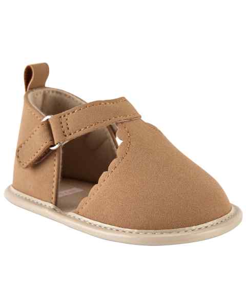 Baby Sandal Baby Shoes